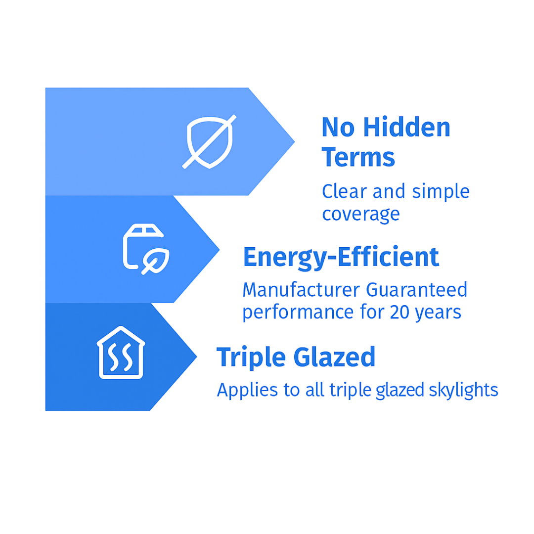 Best quality at a fair price